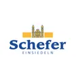 Schefer Bäckerei Konditorei AG