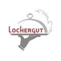 Pizza Kebab Lochergut
