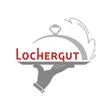Pizza Kebab Lochergut