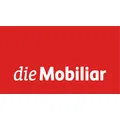 Die Mobiliar