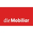 Die Mobiliar