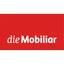 Die Mobiliar