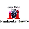 Home HwS GmbH