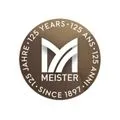 MEISTER Trauringe und Schmuck