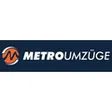 Metro Umzüge GmbH