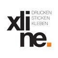xline ag