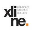 xline ag