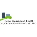 Kuster Bauplanung GmbH