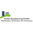 Kuster Bauplanung GmbH