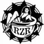 Reax Gastro AG