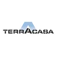 Terracasa AG