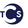 TherapieCentrum Sihltal Meekel Pennartz GmbH