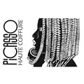 Picasso