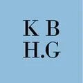 Kulturstiftung Basel H. Geiger I KBH.G
