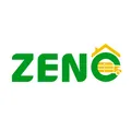 Zeno Transport Inh. Salih