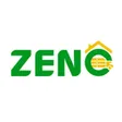 Zeno Transport Inh. Salih