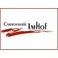 Carrosserie Imhof AG