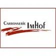 Carrosserie Imhof AG
