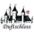 Duftschloss AG