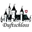 Duftschloss AG