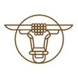 Ochsen-Metzg AG