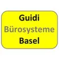 Guidi Bürosysteme