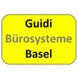 Guidi Bürosysteme