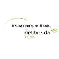 Brustzentrum Basel