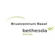 Brustzentrum Basel