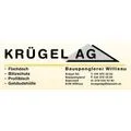 Krügel AG Bauspenglerei