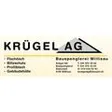 Krügel AG Bauspenglerei