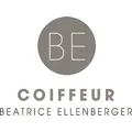 Coiffeur BE