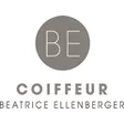 Coiffeur BE