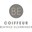 Coiffeur BE