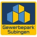 Gewerbepark Subingen
