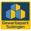 Gewerbepark Subingen