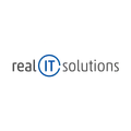 real IT-Solutions ag
