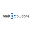 real IT-Solutions ag