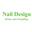 Nail Studio Hand- und Fusspflege