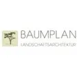 Baumplan Landschaftsarchitektur Mike Forrer