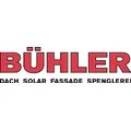 Bühler Bedachungen und Bauspenglerei AG