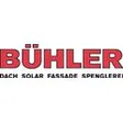 Bühler Bedachungen und Bauspenglerei AG