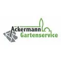 Ackermann Gartenservice GmbH