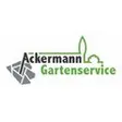 Ackermann Gartenservice GmbH