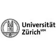 Zentrum für Zahnmedizin