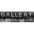 Gallery Hairstyle