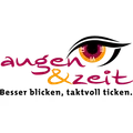 augen&zeit GmbH