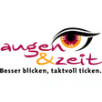 augen&zeit GmbH