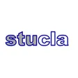 Stucla GmbH