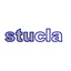 Stucla GmbH